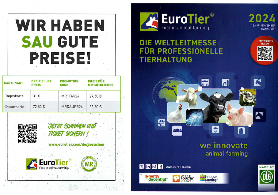 EuroTier